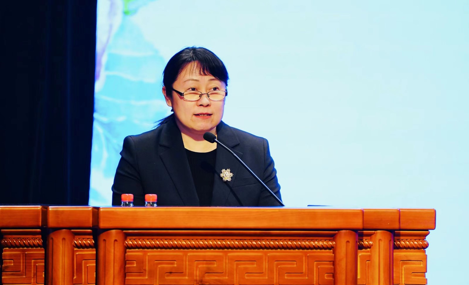 14634006dd51beb79e18a115eb977d8.jpg 14634006dd51beb79e18a115eb977d8.jpg