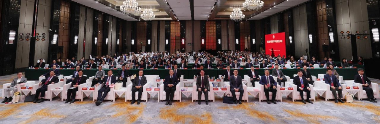 113dfdf08c1f4d41b31ec798dd1c8781.jpg 113dfdf08c1f4d41b31ec798dd1c8781.jpg