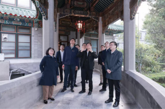 19db3c614ce4417da05766a58f9f3450.png image.png