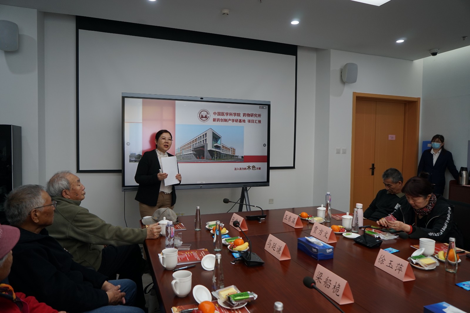 9d5a6a2ca6174e0ec3c5735ee05d0cf.jpg 9d5a6a2ca6174e0ec3c5735ee05d0cf.jpg