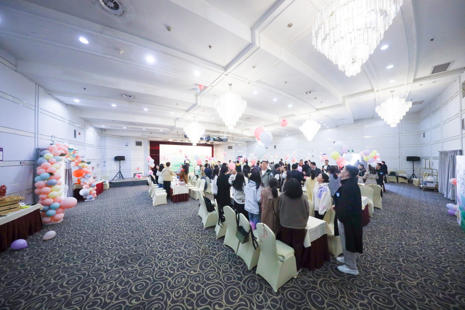 2G0A5646.JPG 2G0A5646.JPG