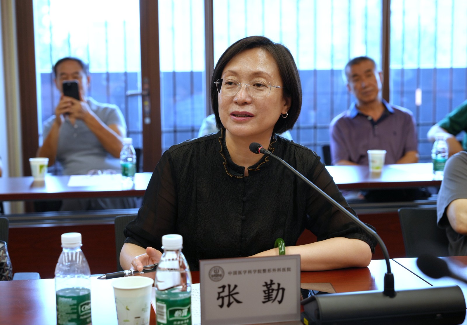 7_proc.jpg 7_proc.jpg