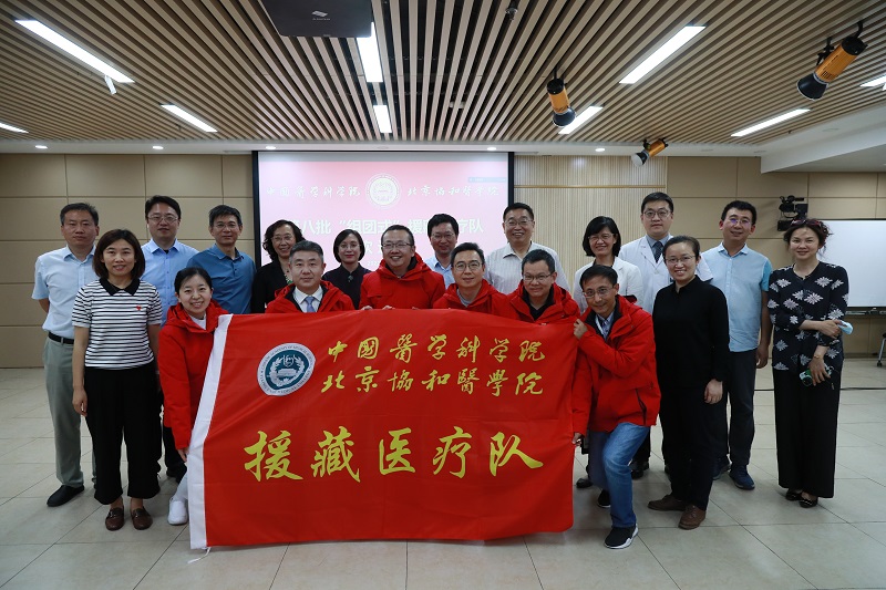 IMGL6124.JPG IMGL6124.JPG