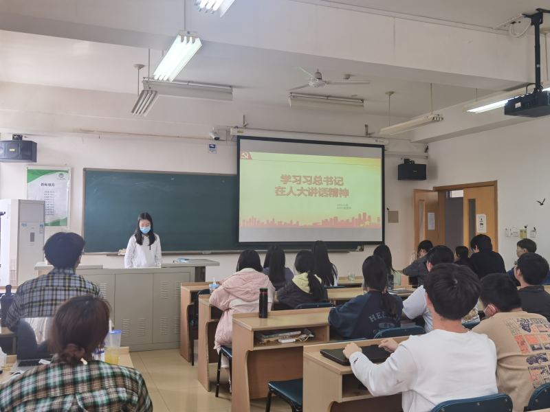 图片11.png 图片11.png