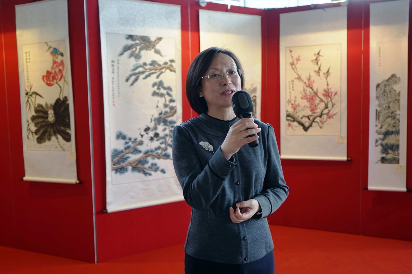 a40c7a181948fd6cb4f2b16a691c32c.jpg a40c7a181948fd6cb4f2b16a691c32c.jpg