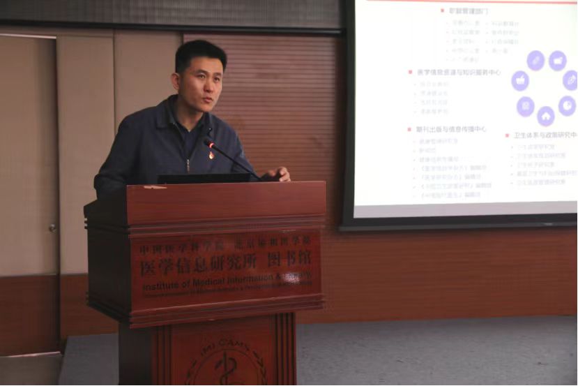 微信图片_20231114101651.jpg 微信图片_20231114101651.jpg