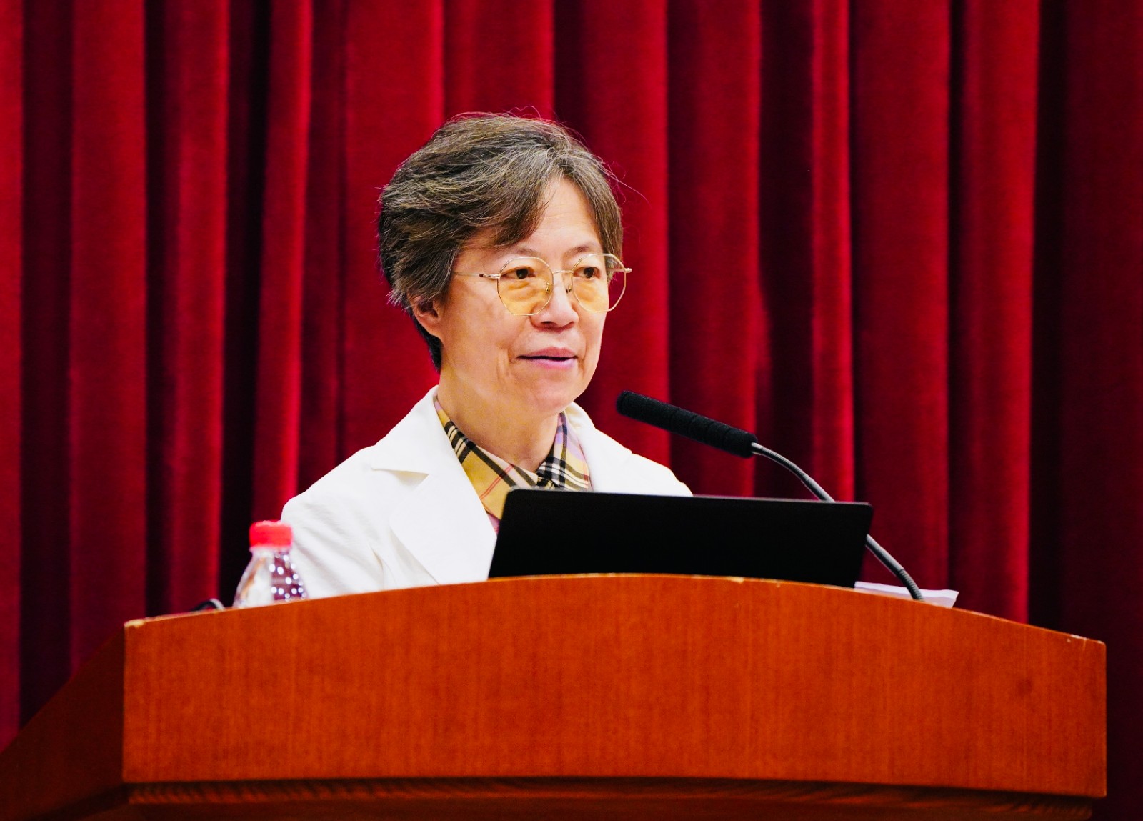 微信图片_20220805110756.jpg 微信图片_20220805110756.jpg