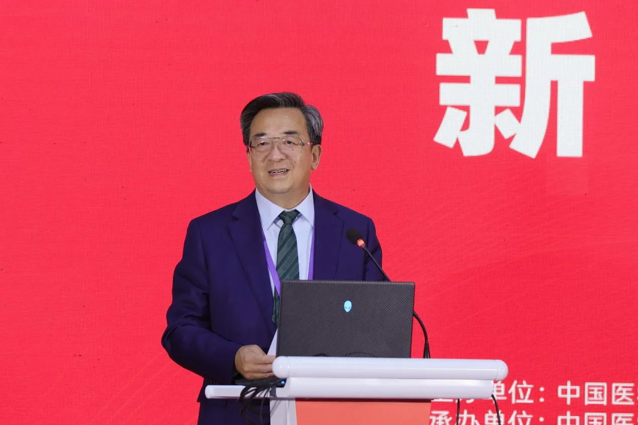 4832e6b24cb74d9bba0db303d5f29927.jpg 4832e6b24cb74d9bba0db303d5f29927.jpg