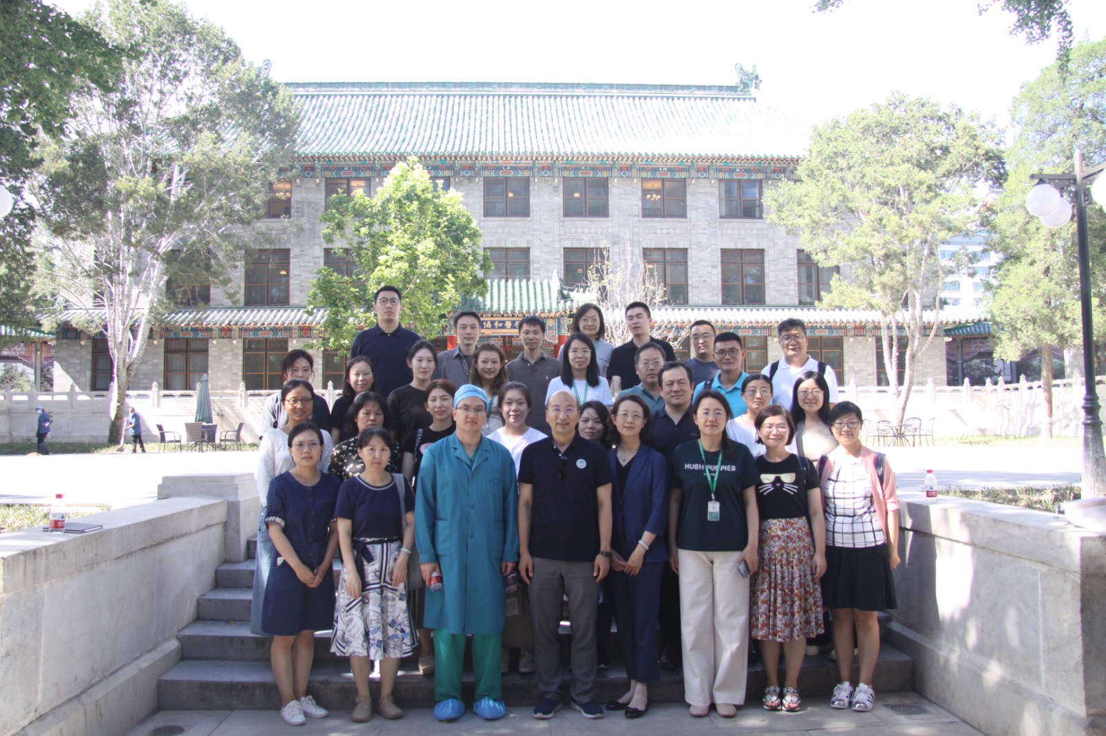 合影挑选1.JPG 合影挑选1.JPG