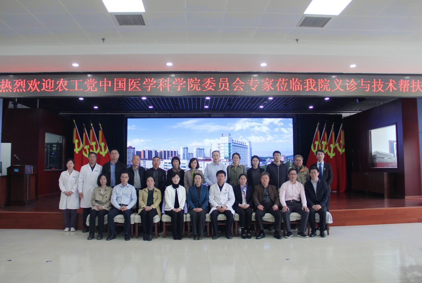 IMG_4488.JPG IMG_4488.JPG