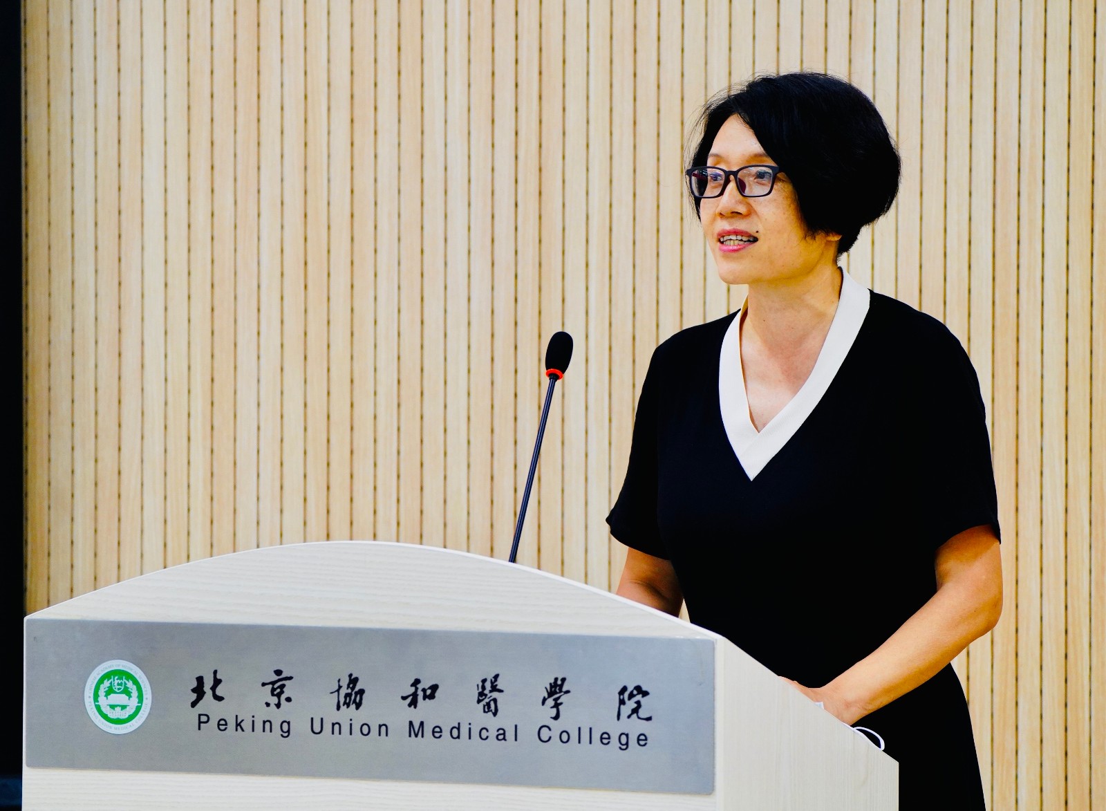 微信图片_20220721202630.jpg 微信图片_20220721202630.jpg