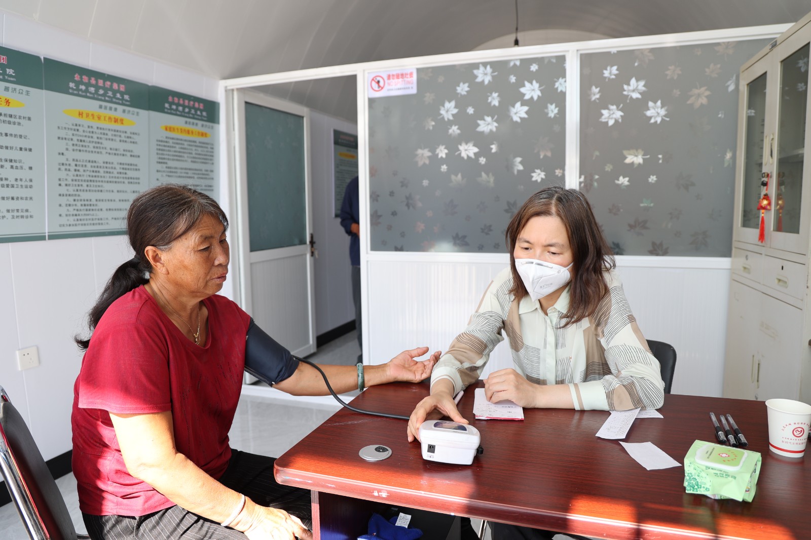 ef565eebd8d3880bcb25e69301280db.jpg ef565eebd8d3880bcb25e69301280db.jpg