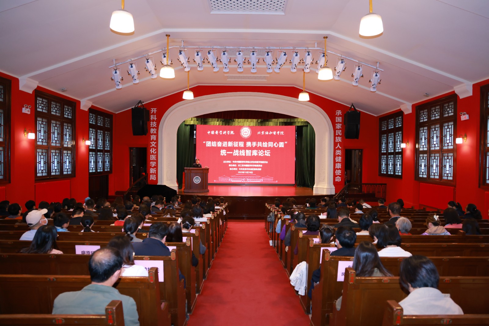 挑选1.JPG 挑选1.JPG