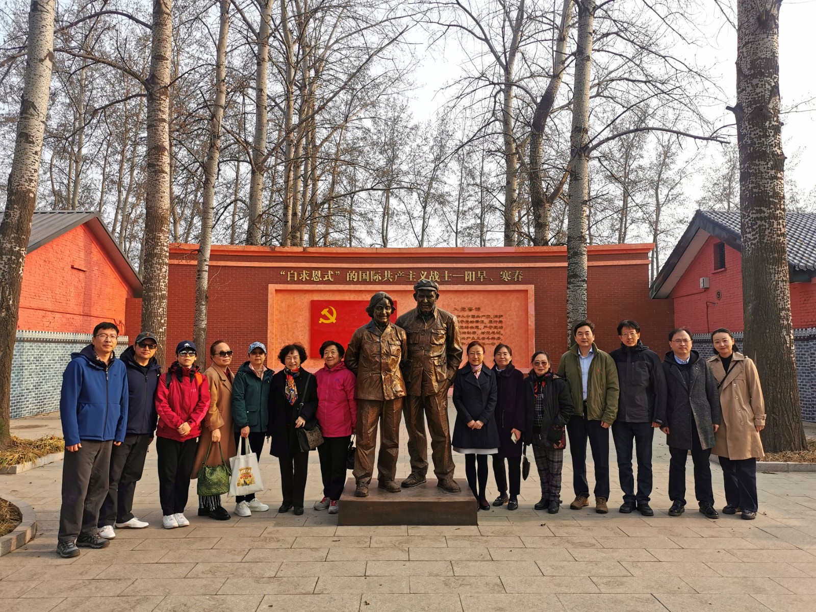 挑选2.jpg 挑选2.jpg