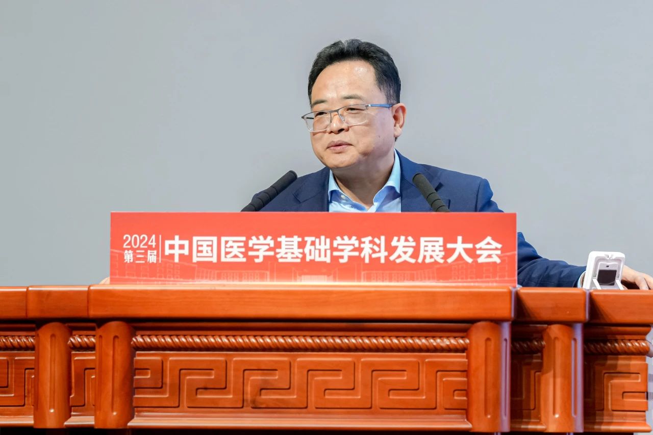 75a0edcc02254285b74f218dc7b3af7c.jpg 75a0edcc02254285b74f218dc7b3af7c.jpg