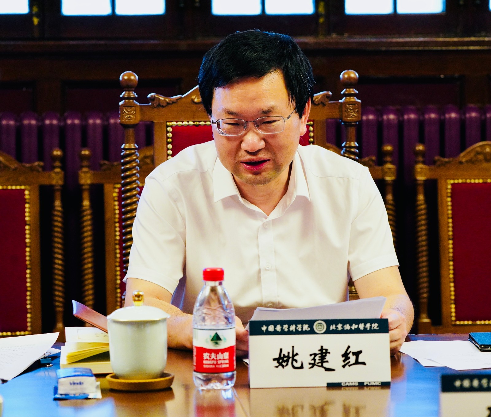 微信图片_20220727120435.jpg 微信图片_20220727120435.jpg