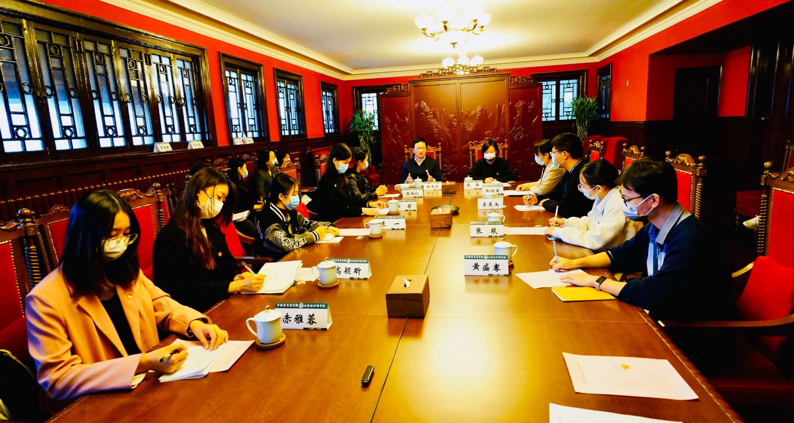 微信图片_20221018140938.jpg 微信图片_20221018140938.jpg