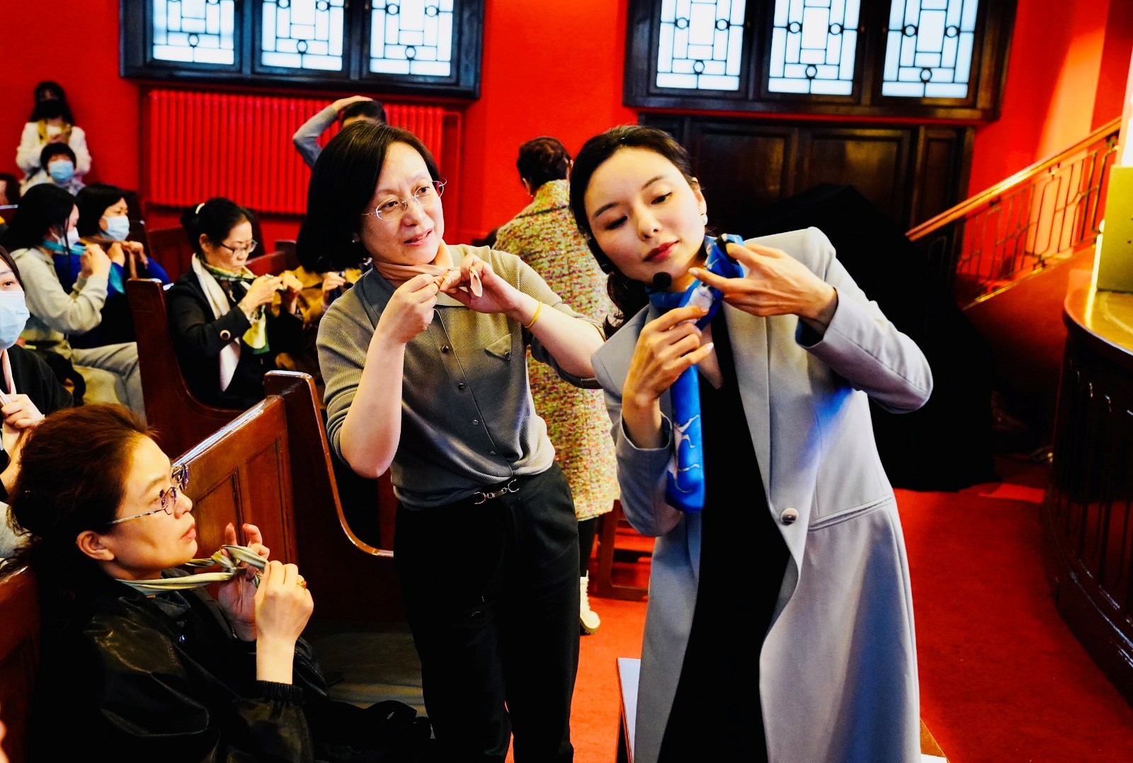 de860a42df70bf377ea879d59321828.jpg de860a42df70bf377ea879d59321828.jpg