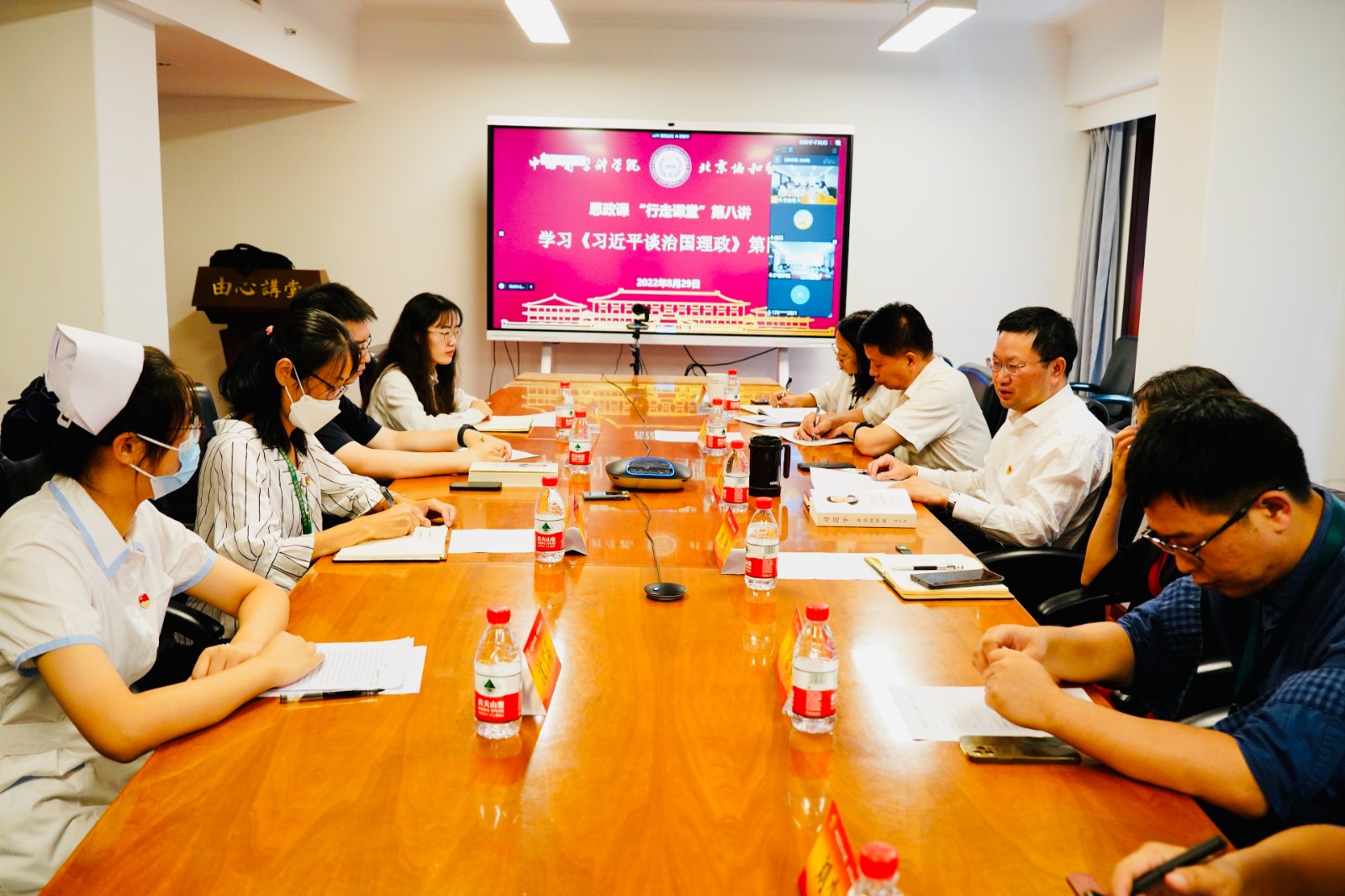 dea40138c88a3f37934fc2b56342e11.jpg dea40138c88a3f37934fc2b56342e11.jpg