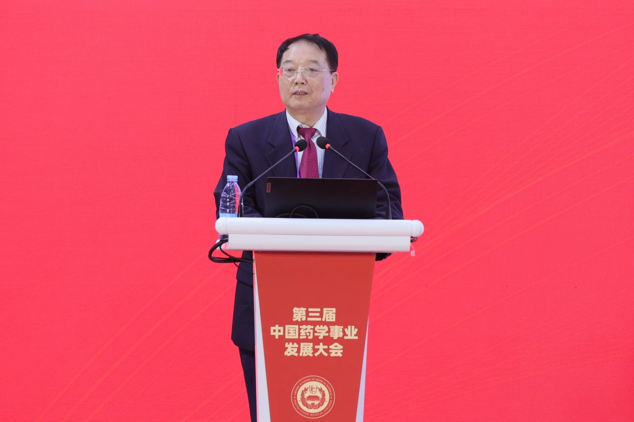 945986165ac542fe90d8ceb4cdd48ea0.jpg 945986165ac542fe90d8ceb4cdd48ea0.jpg