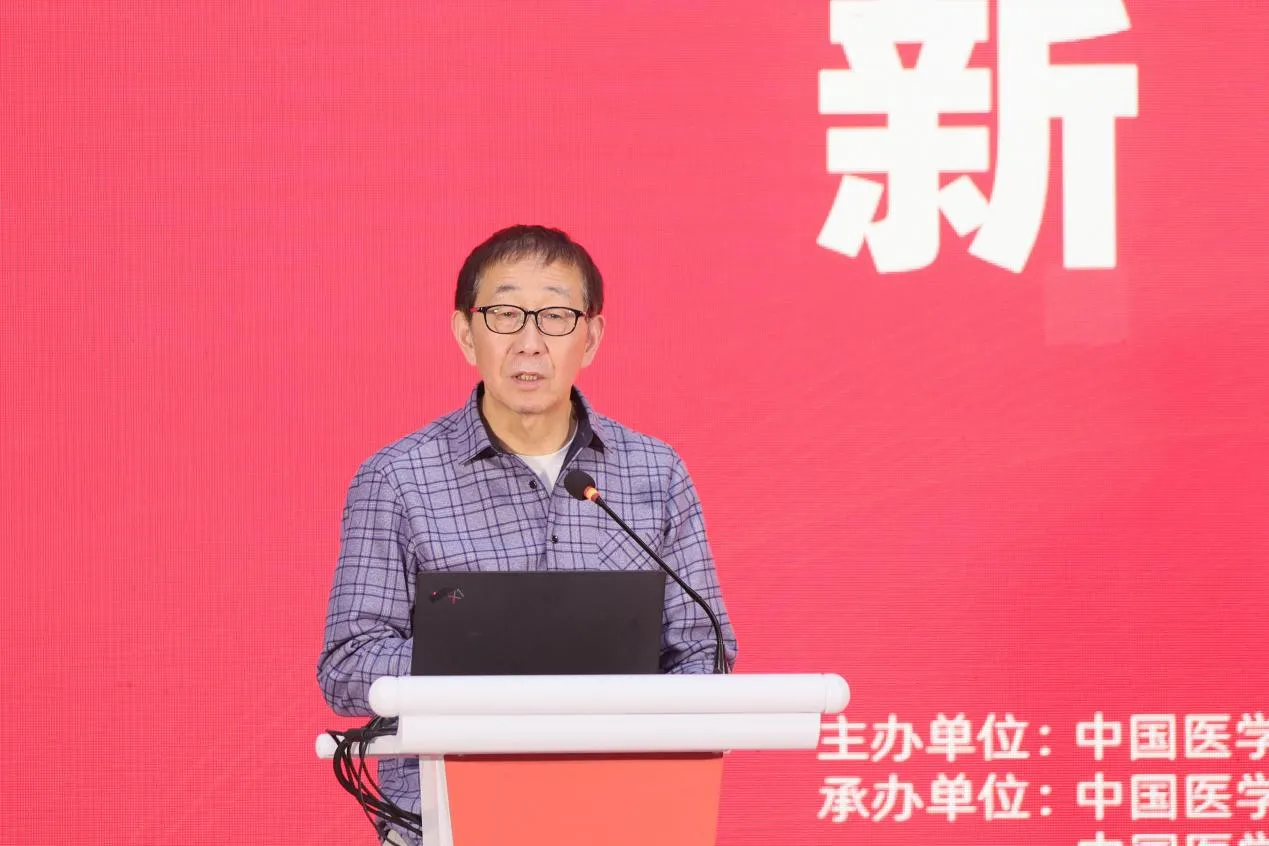 975b279a94bd4a508796590ee21f4497.jpg 975b279a94bd4a508796590ee21f4497.jpg