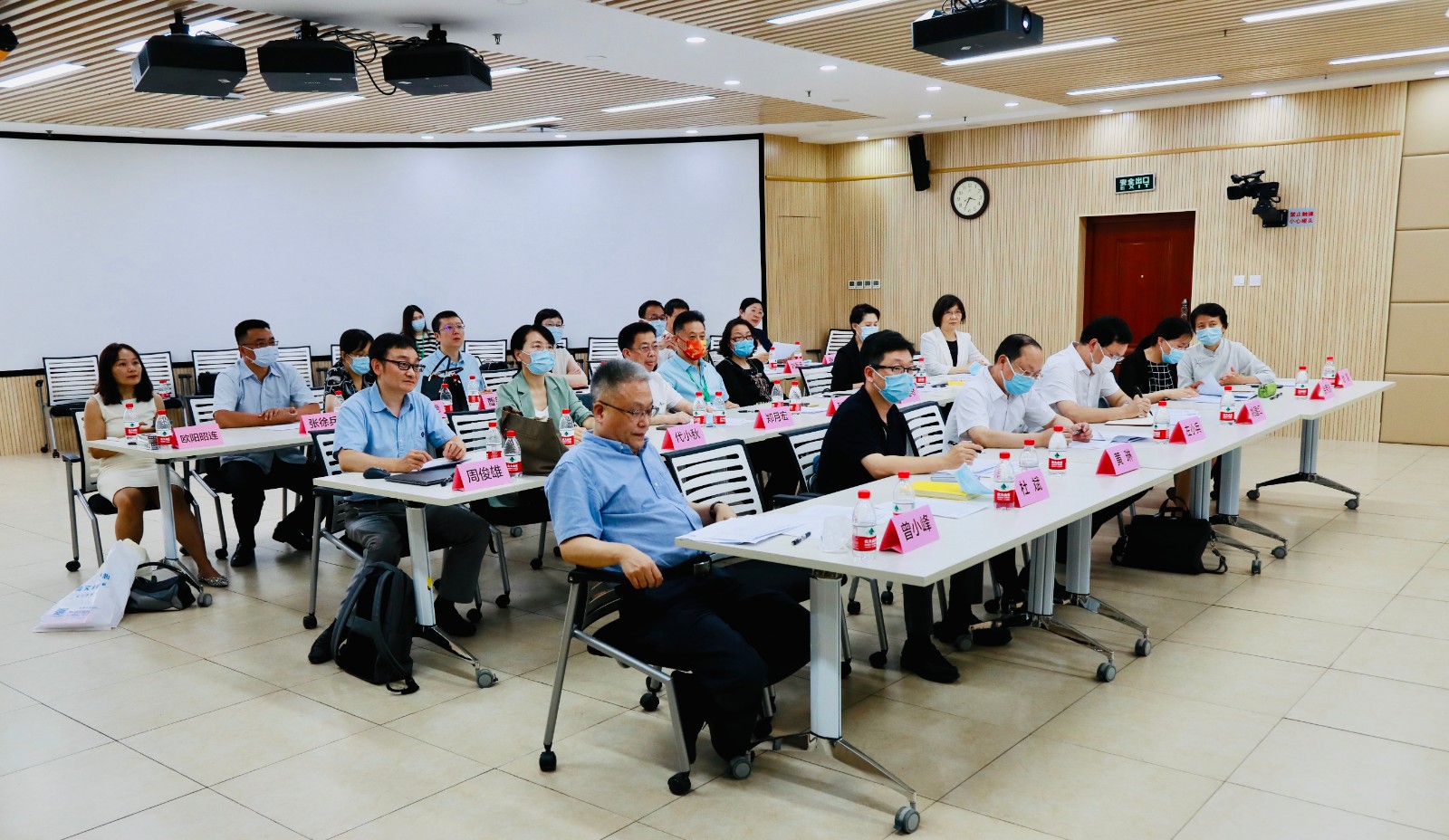 微信图片_20220714180738.jpg 微信图片_20220714180738.jpg