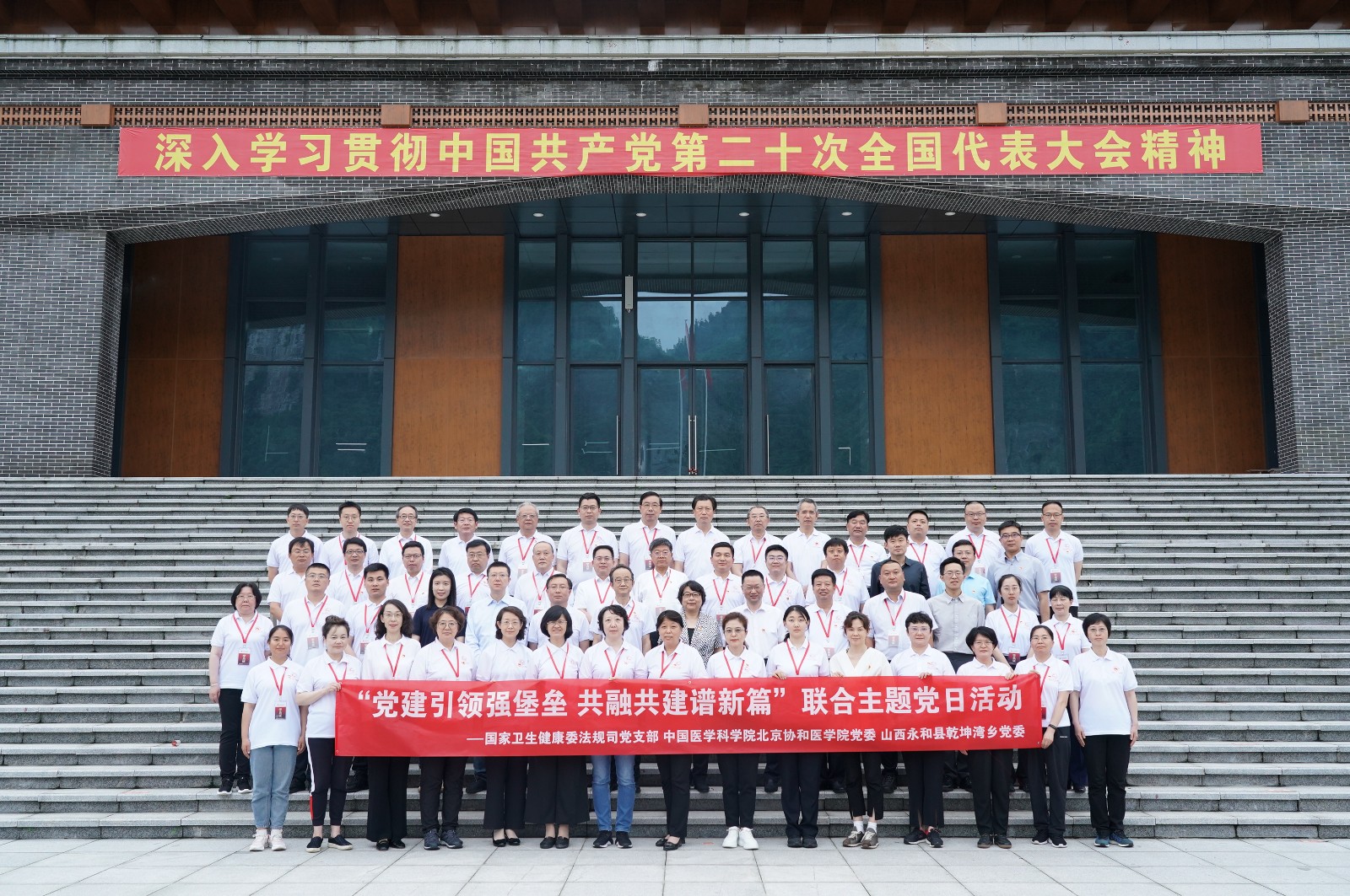 0df449bf5320f542381bbe7d7321b89.jpg 0df449bf5320f542381bbe7d7321b89.jpg