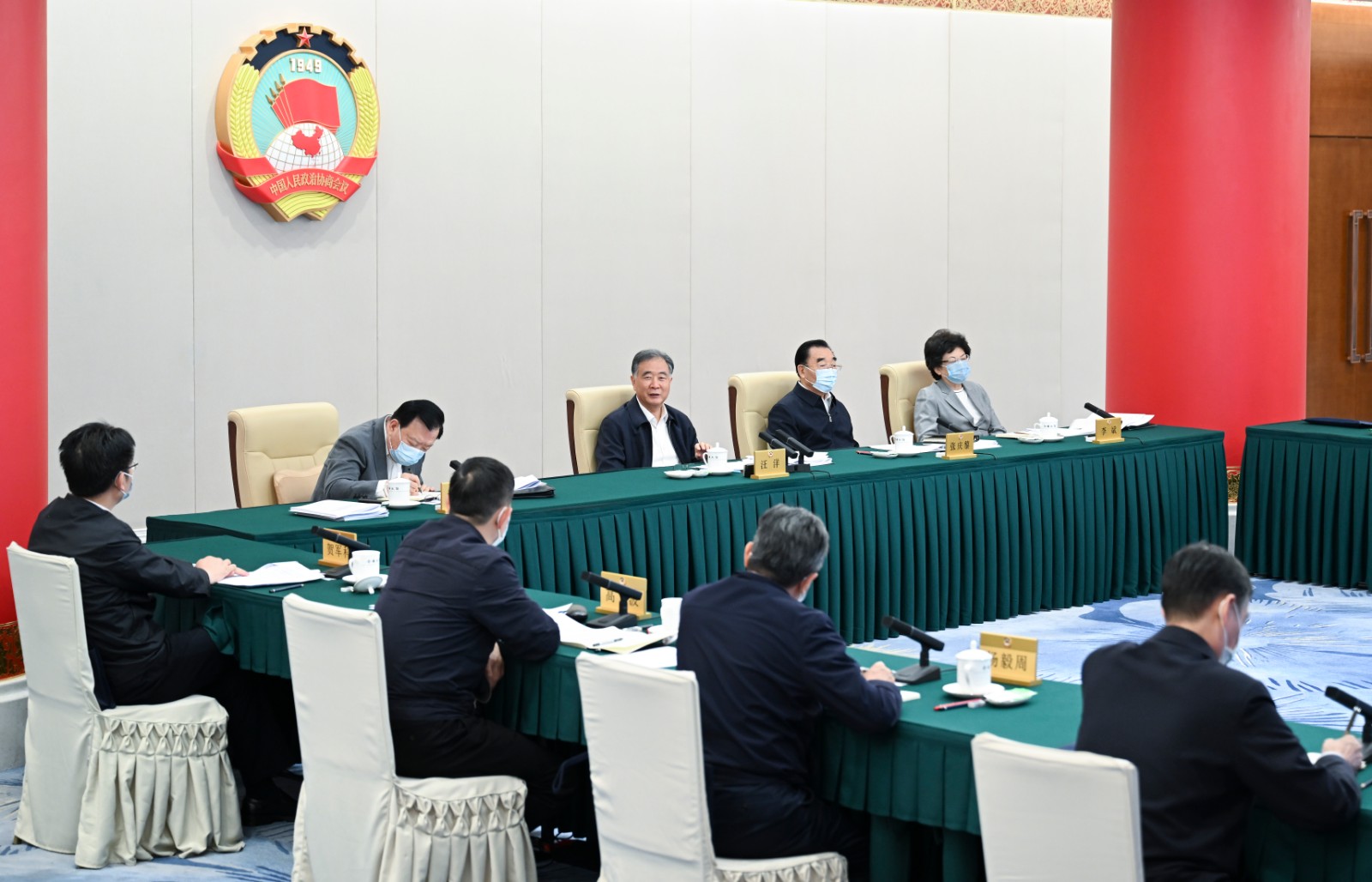 2022年5月13日魏英杰委员参加十三届全国政协第62次双周协商座谈会照片.jpg 2022年5月13日魏英杰委员参加十三届全国政协第62次双周协商座谈会照片.jpg