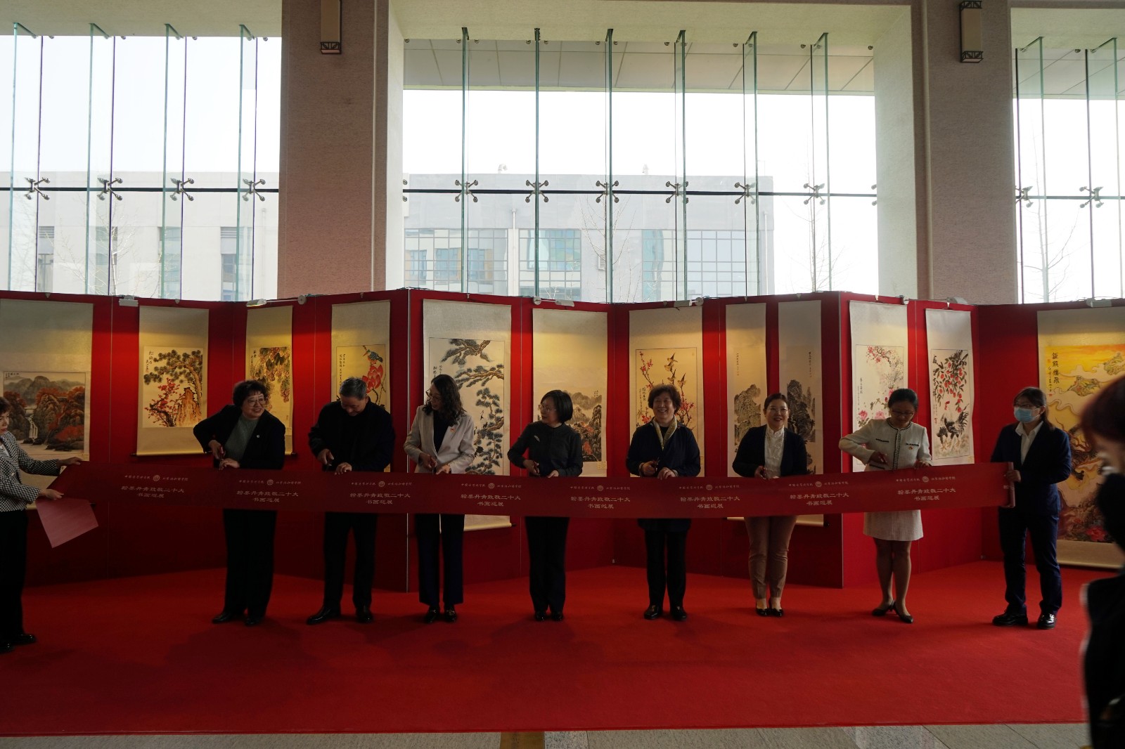 78681346c4df64b521ed6c9c9bf49f1.jpg 78681346c4df64b521ed6c9c9bf49f1.jpg