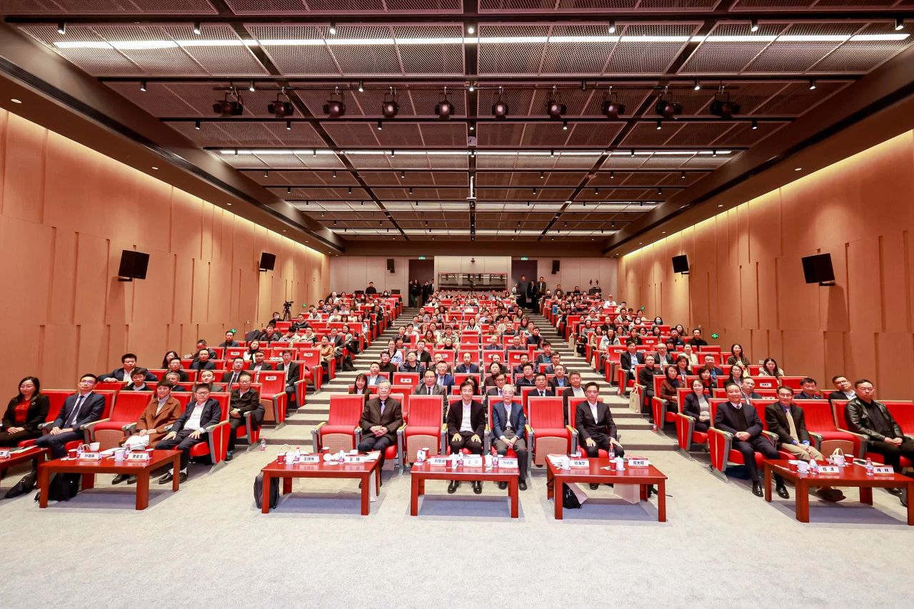 b8a313d0c3294410b02bfcc5c789027f.jpg b8a313d0c3294410b02bfcc5c789027f.jpg