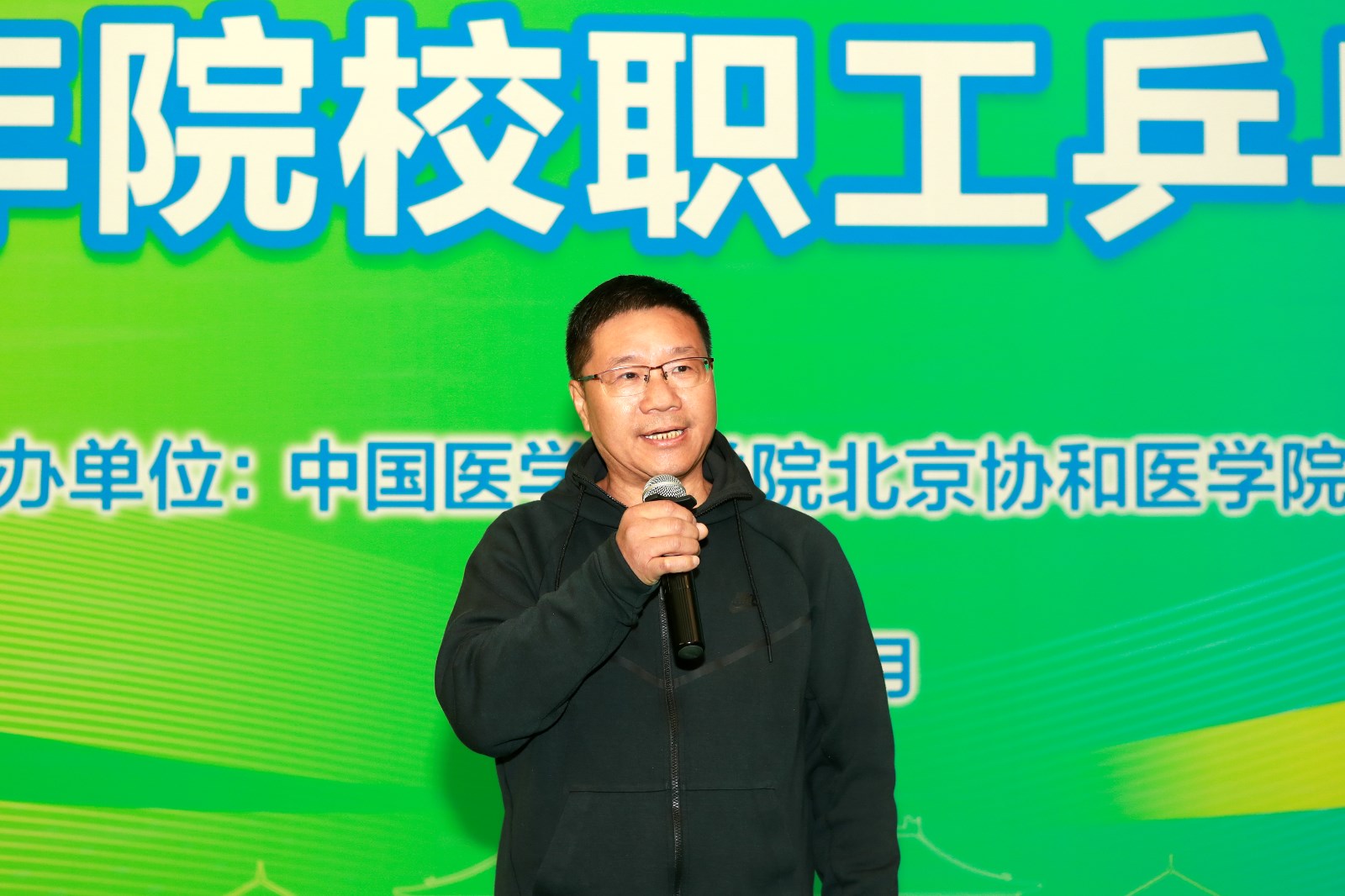 6be2b11c839c820a483b52484e2a13a.jpg 6be2b11c839c820a483b52484e2a13a.jpg