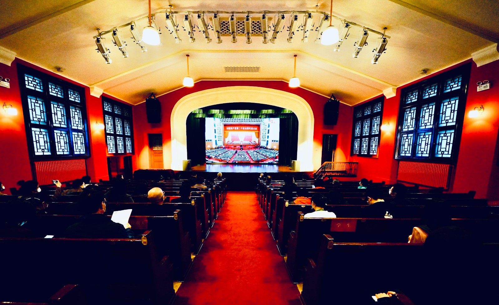 8639abcbee0da564c38e2554da13fc3.jpg 8639abcbee0da564c38e2554da13fc3.jpg