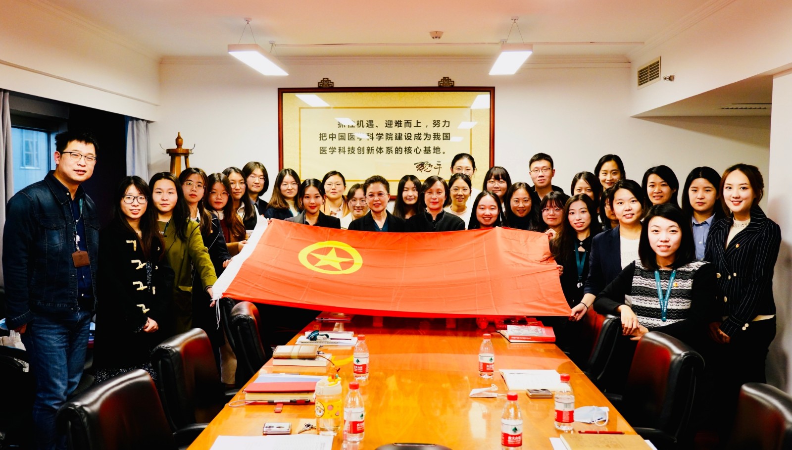 微信图片_20221008134048.jpg 微信图片_20221008134048.jpg