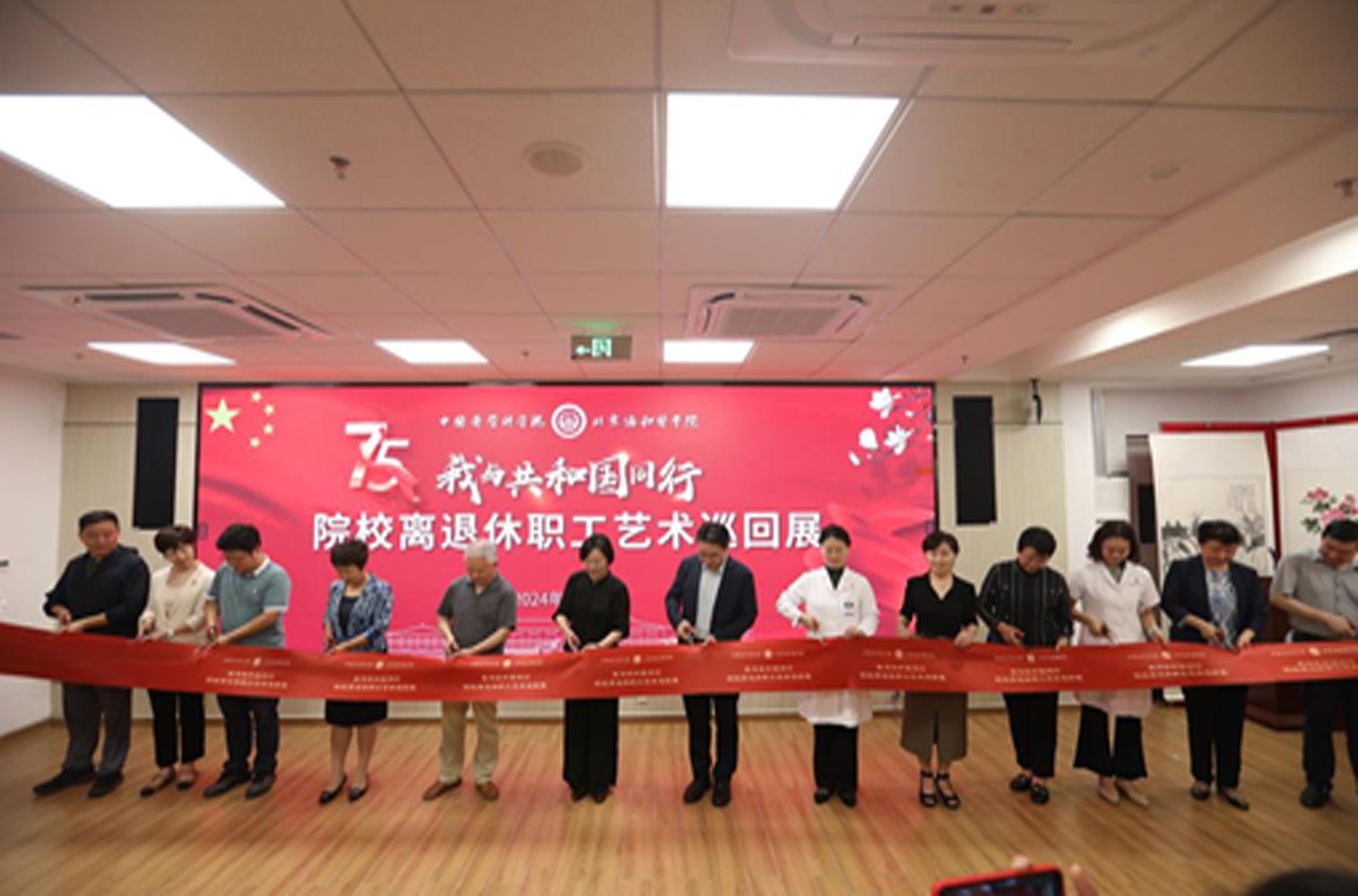 Untitled-2.jpg Untitled-2.jpg