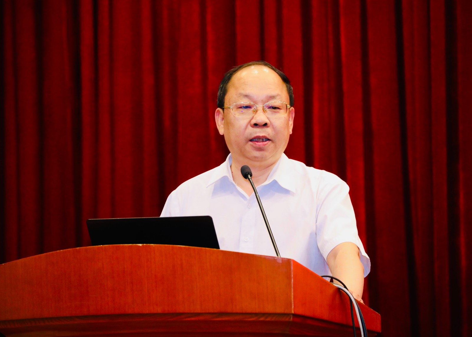 微信图片_20230629140255.jpg 微信图片_20230629140255.jpg