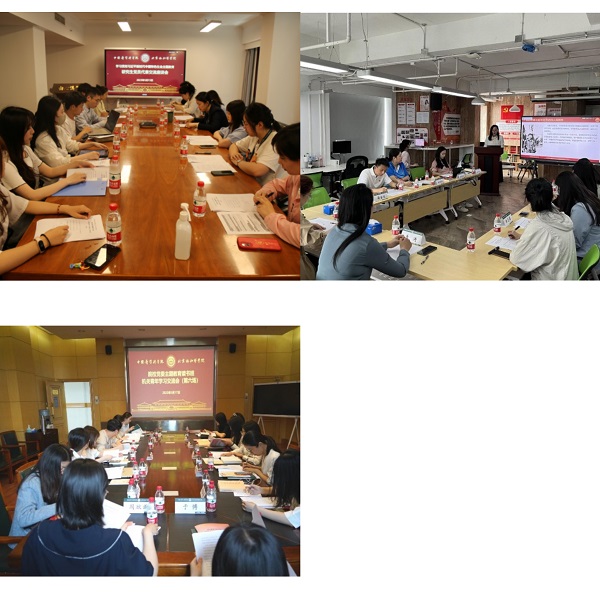 094d07c5e15c396a4f01d2ccb93068f.jpg 094d07c5e15c396a4f01d2ccb93068f.jpg