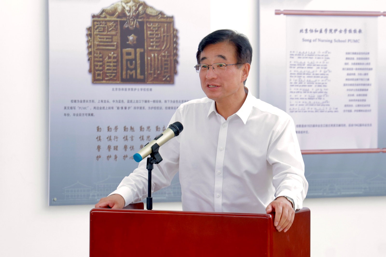 WechatIMG2936.jpg WechatIMG2936.jpg