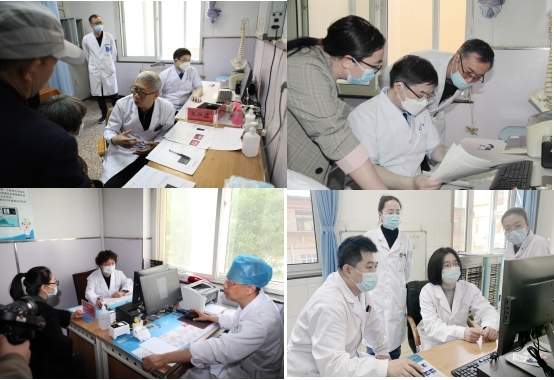 图片4.jpg 图片4.jpg