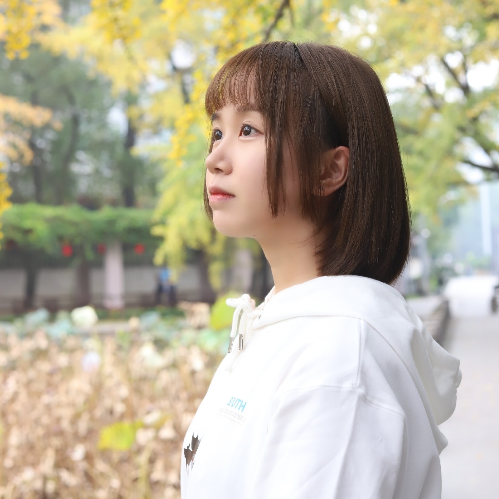 汪明瑶1.jpg 汪明瑶1.jpg