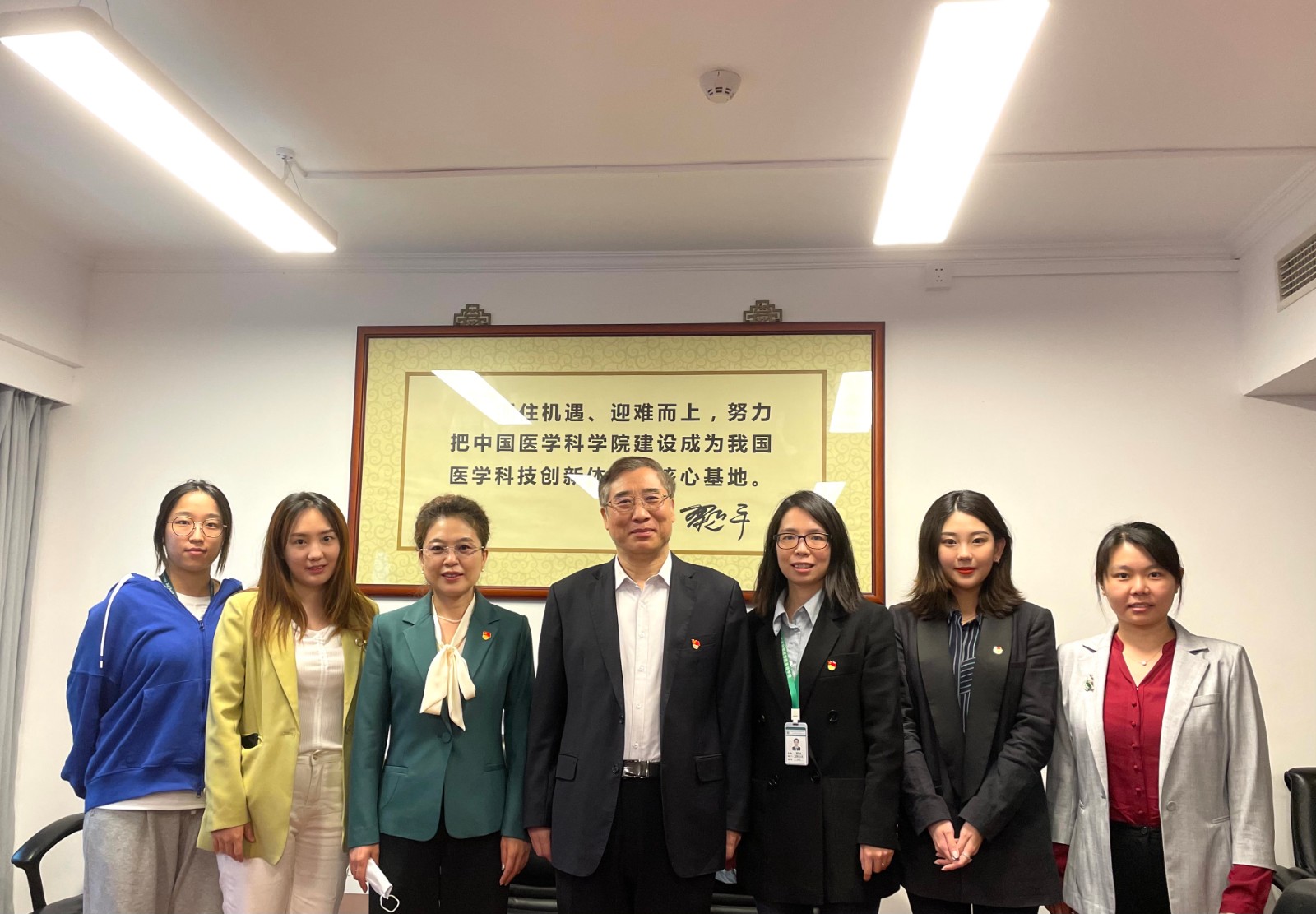 微信图片_20220513084852.jpg 微信图片_20220513084852.jpg