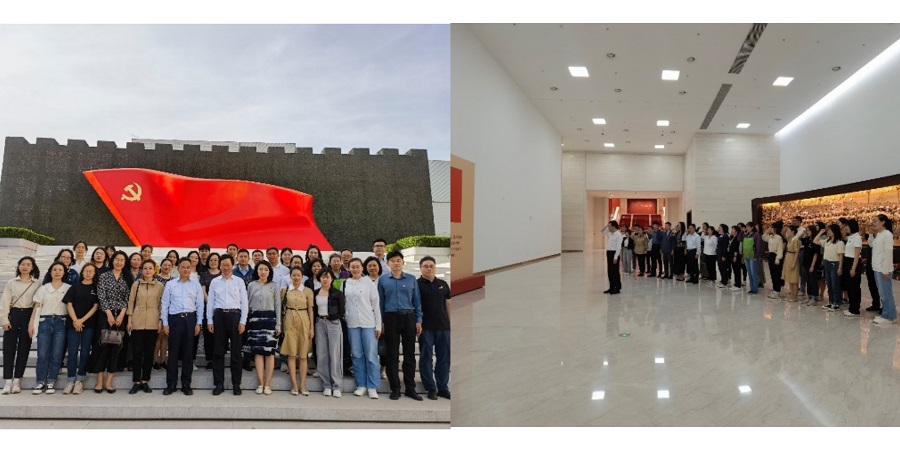 3046e8ca00b5f6387a89f4122eec6e5.jpg 3046e8ca00b5f6387a89f4122eec6e5.jpg