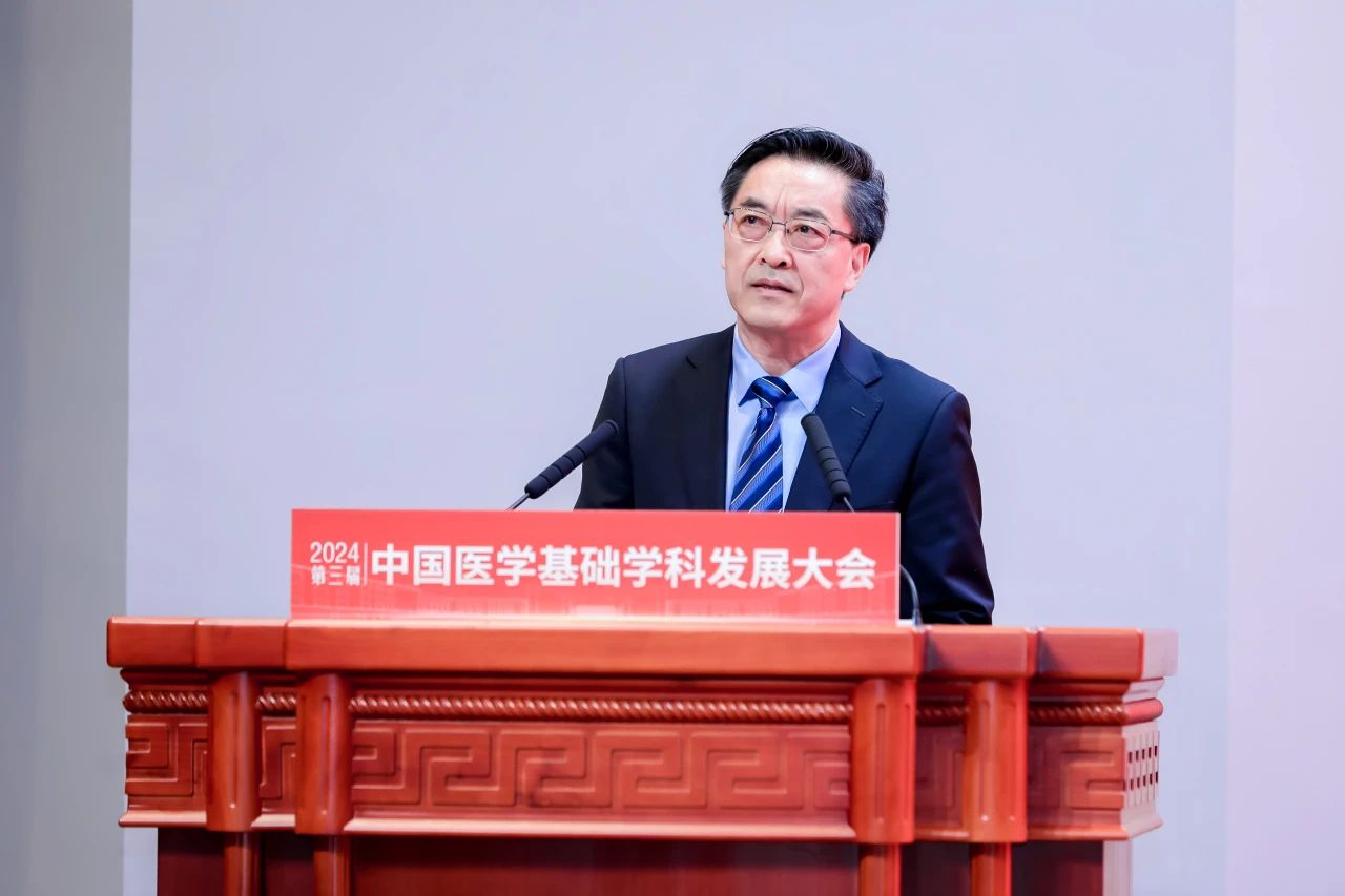 fd50d0ead8454fd68e36e5b5d934ed3b.jpg fd50d0ead8454fd68e36e5b5d934ed3b.jpg