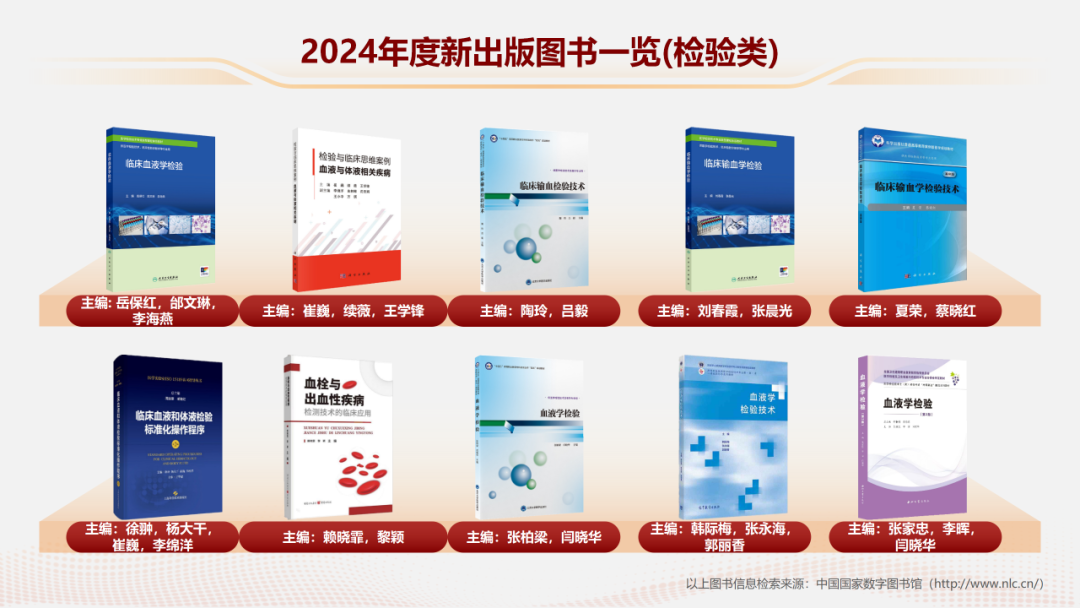 03848965cb594b8a9f23faad497d642e.png 4.png