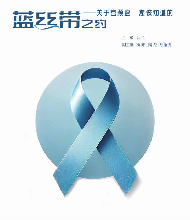 15f32a31fd934ee699f3aabe66684611.png 15f32a31fd934ee699f3aabe66684611.png