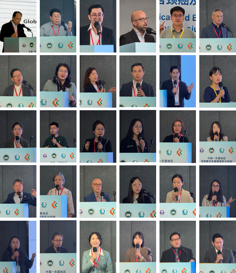 1e30bbef3bba41f7810d18faf00a49ad.png 1e30bbef3bba41f7810d18faf00a49ad.png