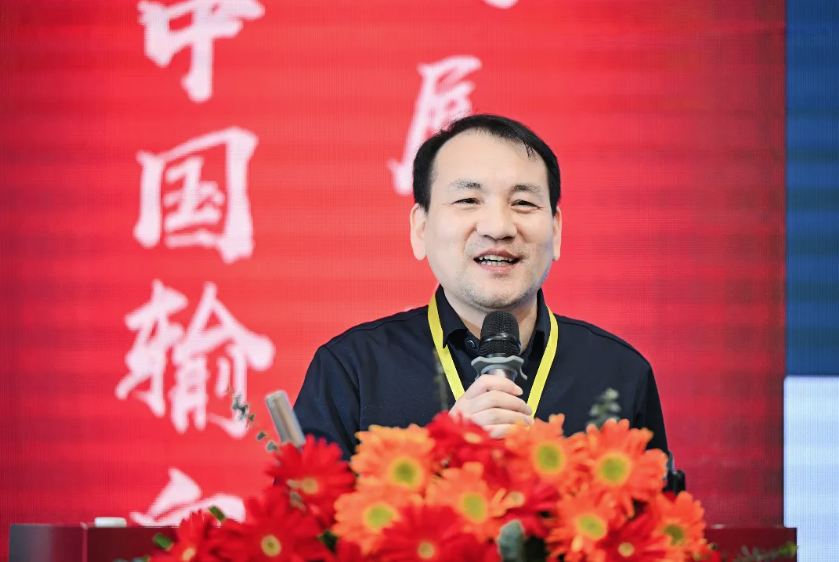 1f52f5e87910451f82db446dc47c7da3.png 1f52f5e87910451f82db446dc47c7da3.png