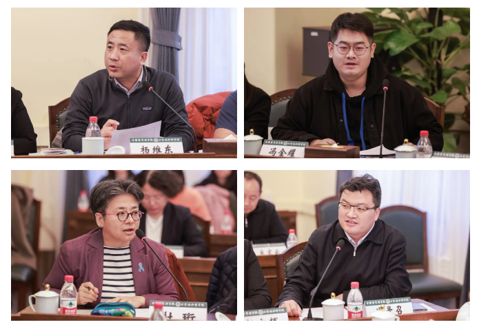 2bc5cc52fbb6425e9917c343c0882cd5.png 2bc5cc52fbb6425e9917c343c0882cd5.png