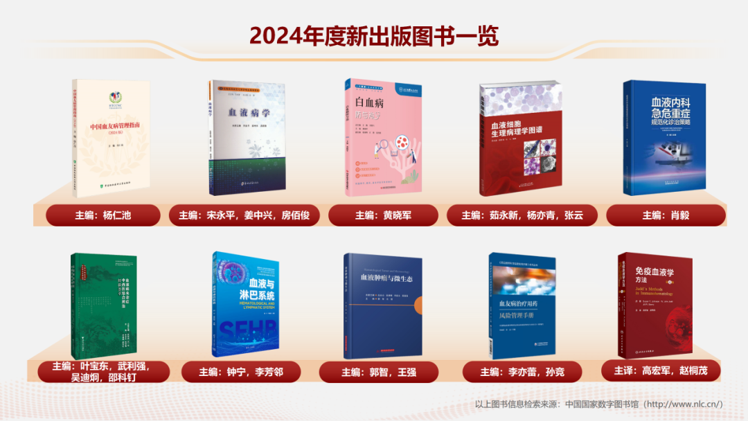 2d394df750c14eb38e69f7f73ca1417d.png 2.png