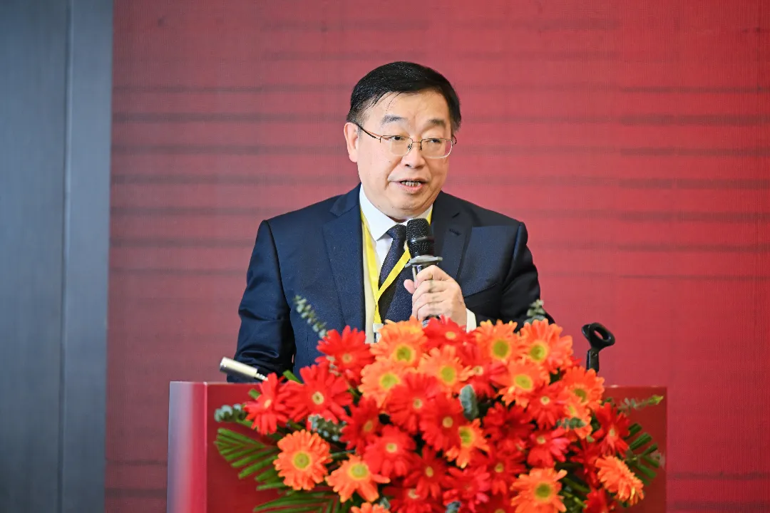 348fb709e3074416b2498aff639c1355.webp 640.webp