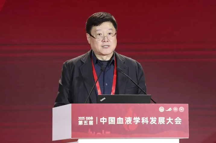 548d523e1b6043288afa2144a293e11d.png 548d523e1b6043288afa2144a293e11d.png